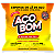 La De Aco Aco Bom 44Gr - Embalagem 12X8 UN - Preço Unitário R$1,22 - Imagem 1