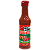Molho De Pimenta Picante Pirata 150Ml - Embalagem 6X150 ML - Preço Unitário R$5,40 - Imagem 1