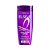 Shampoo Elseve Collagen Lifter 200Ml - Embalagem 1X200 ML - Imagem 1