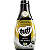 Amaciante De Roupas Concentrado Tuff Perfumes Inspirados Por Provanza Cha Branco 1,5 Litros - Embalagem 1X1,5 LT - Imagem 1