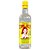 Cachaca Caninha Chora Rita 970Ml - Embalagem 12X970 ML - Preço Unitário R$8,06 - Imagem 1