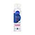 Desodorante Aerossol Nivea Feminino Derma Control Uniformiza 150Ml - Embalagem 1X150 ML - Imagem 1