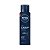 Desodorante Aerossol Nivea Men Deep Carvao Ativado Sport 150Ml - Embalagem 1X150 ML - Imagem 1