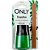 Aromatizante De Ambientes Difusor Only Bambu 100Ml - Embalagem 1X100 ML - Imagem 1