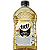Lava Roupas Liquido Tuff Perfumes Inspirados Por Provanza Cha Branco 3 Litros - Embalagem 1X3 LT - Imagem 1