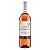 Vinho Chileno Santa Carolina Reservado Rose 750Ml - Embalagem 1X750 ML - Imagem 1