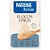 Aveia Nestle Flocos Finos 170Gr - Embalagem 1X170 GR - Imagem 1