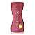 Locao Hidratante Monange Extrato De Oliva Pele Extrasseca 200Ml - Embalagem 1X200 ML - Imagem 1