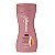 Locao Hidratante Monange Leite De Amendoas Pele Seca 200Ml - Embalagem 1X200 ML - Imagem 1
