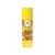 Desodorante Colonia Body Splash Salon Line Xerosa Verao Arabe 200Ml - Embalagem 1X200 ML - Imagem 1