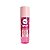 Desodorante Colonia Body Splash Salon Line Xerosa Poder Das Divas 200Ml - Embalagem 1X200 ML - Imagem 1