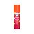 Desodorante Colonia Body Splash Salon Line Xerosa Glamour Chic 200Ml - Embalagem 1X200 ML - Imagem 1