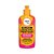 Creme De Cabelo Para Pentear Salon Line Definicao Extraordinaria 300Ml - Embalagem 1X300 ML - Imagem 1