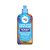 Creme De Cabelo Para Pentear Salon Line Definicao Natural 300Ml - Embalagem 1X300 ML - Imagem 1