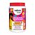 Creme De Cabelo Para Pentear Salon Line Definicao Alongada Cachos Ostentacao 1Kg - Embalagem 1X1 KG - Imagem 1