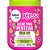 Creme De Cabelo Para Pentear Salon Line Xerosa Vibes Pop 800Gr - Embalagem 1X800 GR - Imagem 1
