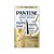 Kit Pantene Pro-V Shampoo 300Ml + Condicionador 150Ml Bond Repair - Embalagem 1X2 UN - Imagem 1