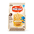 Mingau Mucilon Arroz E Aveia Sache 180Gr - Embalagem 1X180 GR - Imagem 1