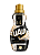 Amaciante De Roupas Concentrado Uau Perfumes Cha Branco 450Ml - Embalagem 12X450 ML - Preço Unitário R$8,51 - Imagem 1