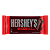 Chocolate Tablete Hersheys Meio Amargo 75Gr - Embalagem 1X75 GR - Imagem 1
