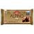 Chocolate Tablete Nestle Alpino 80Gr - Embalagem 16X80 GR - Preço Unitário R$8,70 - Imagem 1