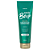Condicionador Seda Boom Hidratacao Duradoura 250Ml - Embalagem 1X250 ML - Imagem 1