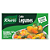 Caldo Knorr  Legumes 57Gr - Embalagem 10X57 GR - Preço Unitário R$2,47 - Imagem 1