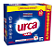 Detergente Lava Roupas Sabao Em Po Concentrado Urca Caixa 800Gr - Embalagem 20X800 GR - Preço Unitário R$7,93 - Imagem 1