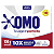 Detergente Lava Roupas Sabao Em Po Omo Caixa Lavagem Perfeita 700Gr - Embalagem 20X700 GR - Preço Unitário R$11,67 - Imagem 1
