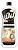 Limpador Uau Perfumes Cha Branco 750Ml - Embalagem 12X750 ML - Preço Unitário R$9,92 - Imagem 1
