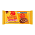 Chocolate Tablete Garoto Serenata De Amor 90Gr - Embalagem 14X90 GR - Preço Unitário R$6,26 - Imagem 1