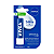 Creme Hidratante Labial Nivea Original Care 4,8Gr - Embalagem 1X4,8 GR - Imagem 1