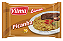 Macarrao Instantaneo Vilma Picanha 85Gr - Embalagem 50X85 GR - Preço Unitário R$1,46 - Imagem 1
