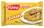 Macarrao Instantaneo Vilma Galinha 85Gr - Embalagem 50X85 GR - Preço Unitário R$1,46 - Imagem 1