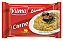 Macarrao Instantaneo Vilma Carne 85Gr - Embalagem 50X85 GR - Preço Unitário R$1,46 - Imagem 1
