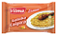 Macarrao Instantaneo Vilma Galinha Caipira 85Gr - Embalagem 50X85 GR - Preço Unitário R$1,46 - Imagem 1