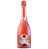Espumante Aurora Procedencia Brut Rose 750Ml - Embalagem 1X750 ML - Imagem 1