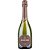 Espumante Aurora Brut Branco 750Ml - Embalagem 1X750 ML - Imagem 1