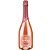 Espumante Aurora Moscatel Rose 750Ml - Embalagem 1X750 ML - Imagem 1