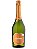 Espumante Aurora Prosseco 750Ml - Embalagem 1X750 ML - Imagem 1