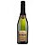 Espumante Conde Foucauld Brut Branco 750Ml - Embalagem 1X750 ML - Imagem 1