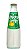 Bebida Alcoolica Gaseificada Keep Cooler Citrus - Embalagem 6X275 ML - Preço Unitário R$6,70 - Imagem 1