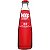 Bebida Alcoolica Gaseificada Keep Cooler Morango - Embalagem 6X275 ML - Preço Unitário R$6,70 - Imagem 1