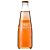 Bebida Alcoolica Gaseificada Keep Cooler Pessego - Embalagem 6X275 ML - Preço Unitário R$6,70 - Imagem 1