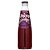 Bebida Alcoolica Gaseificada Keep Cooler Uva - Embalagem 6X275 ML - Preço Unitário R$6,70 - Imagem 1