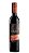 Vinho Aurora Colheita Tardia Tinto Suave 500Ml - Embalagem 12X500 ML - Preço Unitário R$20,18 - Imagem 1