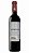 Vinho Aurora Varietal Cabernet Sauvignon 750Ml - Embalagem 6X750 ML - Preço Unitário R$27,34 - Imagem 1