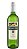 Vinho Country Wine Branco Seco 750Ml - Embalagem 6X750 ML - Preço Unitário R$14,06 - Imagem 1