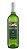 Vinho Country Wine Branco Suave 750Ml - Embalagem 6X750 ML - Preço Unitário R$14,06 - Imagem 1