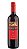 Vinho Country Wine Tinto Suave 750Ml - Embalagem 6X750 ML - Preço Unitário R$14,06 - Imagem 1